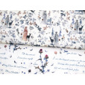 Stoffpaket acufactum My Dear Jane 72052