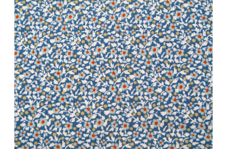 Tilda Stoff Blümchen Blumen Baumwolle Creating Memories