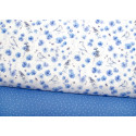 Stoffpaket Blüten und Vögel Sophia Drescher 72054