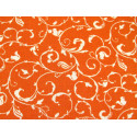 Fat Quarter Eichhörnchen Bunny Hill