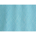 Fat Quarter Tilda Stoff Basic Rauten