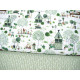 Stoffpaket Baumwolle Patchwork Garten Frühling Kerstin Heß
