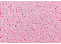 Westfalenstoff Pünktchen Prinzessin Stoff Baumwolle Patchwork Quilten Punkte Dots Tupfen