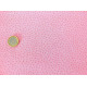 Westfalenstoff Pünktchen Prinzessin Stoff Baumwolle Patchwork Quilten Punkte Dots Tupfen