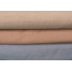 Stoffpaket Tilda Hautstoffe Baumwolle Puppenstoff Tierstoff 73003