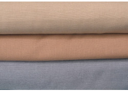 Stoffpaket Tilda Hautstoffe Baumwolle Puppenstoff Tierstoff 73003