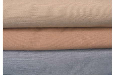 Stoffpaket Tilda Hautstoffe Baumwolle Puppenstoff Tierstoff 73003