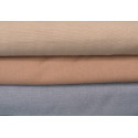 Stoffpaket Tilda Hautstoffe 73003