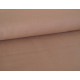 Stoffpaket Tilda Hautstoffe Baumwolle Puppenstoff Tierstoff 73003