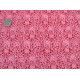 Reststück Patchworkstoff Blumen