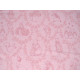 Patchworkstoff Peter Hase rosa Tier Kinderstoff Baumwolle Stoff