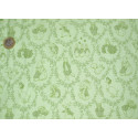 Patchworkstoff Peter Hase Baumwolle