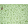 Patchworkstoff Peter Hase Baumwolle