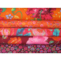 Patchwork Stoffpaket Kaffe Fassett 75030