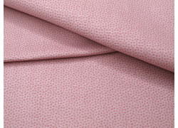 Tilda Stoffe PoppySeed Pünktchen