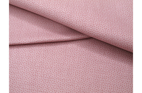 Tilda Stoffe PoppySeed Pünktchen