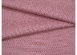 Tilda Stoffe PoppySeed Mini Punkte