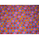 Patchworkstoff Kaffe Fassett Punkte Baumwolle Tupfen Dots 