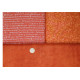 Patchwork Stoffpaket orange Herbst 77016