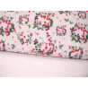 Stoffpaket Baumwolle acufactum Himbeeren72029