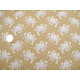 Tilda Stoffe Blumen Rosen Stoffpaket Baumwolle 73018