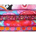 Patchwork Stoffpaket Kaffe Fassett 75030