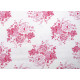 Fat Quarter Tilda Stoff Rosen Blumen Baumwolle