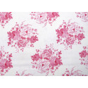 Fat Quarter Tilda Stoff Rosen Blumen