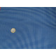 Patchworkstoff Karo blau Ladies Legacy Baumwolle Meterware Stoffe