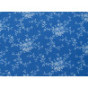 Tilda Stoff Rosenranken Something Blue