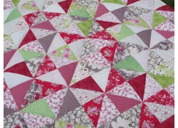Quilts Quilts Quilts