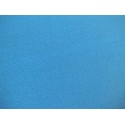 Patchworkstoff mittleres blau uni Cotton Surpreme