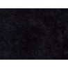 Patchworkstoff Stoff uni schwarz Shadow Play