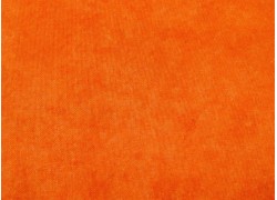 Patchworkstoff marmoriert orange Shadow Play Quiltstoff