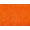 Patchworkstoff marmoriert orange Shadow Play Quiltstoff