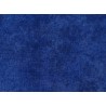 Patchworkstoff königsblau Shadow Play Stoff uni