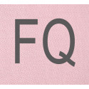 Stoffe Fat Quarter